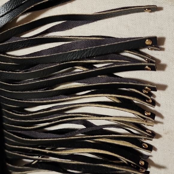 BCBG Handbag NWOT - Picture 10 of 10